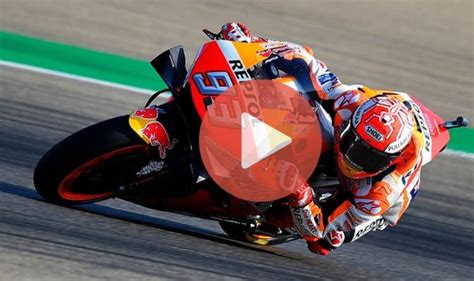 moto gp live streaming